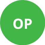 Oriente Petrolero Reserve