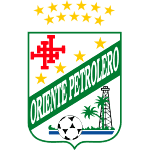 Oriente Petrolero