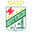 Home team logo