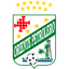 Oriente Petrolero logo