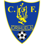 Orihuela CF
