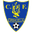 Away team logo