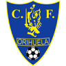 Orihuela