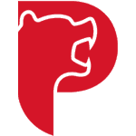Estra Pistoia
