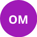 ORK Macva logo
