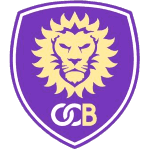 Orlando City B