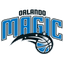 Orlando Magic