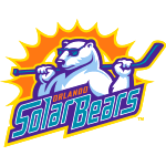 Orlando Solar Bears