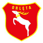League logo