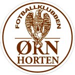 Ørn-Horten logo