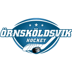 Örnsköldsviks SK