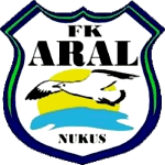 League logo