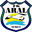 Home team logo
