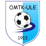 Orosháza MTK-ULE