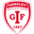 Home team logo