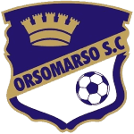 Orsomarso logo