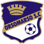 Orsomarso logo