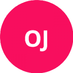 Ortenzi J / Reyngold E