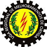Ortiga