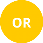 Oruro Royal
