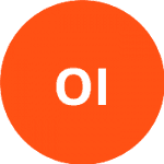 Orynbasar I / Yerdilda Y logo