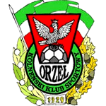 Orzeł Kolno