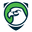 Away team logo