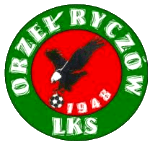 Orzeł Ryczów