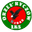 Away team logo