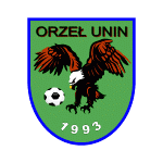Орел Унін