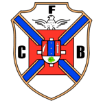 Os Bucelenses