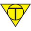 teamLogo