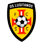 Os Lusitanos FCSC