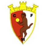 Os Montelavarenses