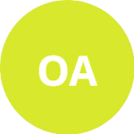 Osabuohien A.