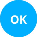 Осафуне К. logo