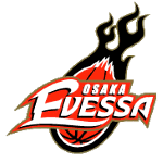 Osaka Evessa