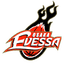 teamLogo
