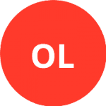 Osam Lovech