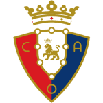 CA Osasuna B