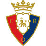 Osasuna B