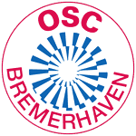 OSC Bremerhaven