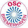 OSC Bremerhaven