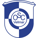 OSC Vellmar