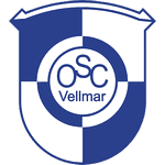 OSC Vellmar logo