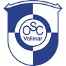 OSC Vellmar