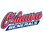 Oshawa Generals