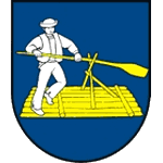 OŠK Bešeňová