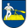 Home team logo