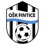 OŠK Fintice logo